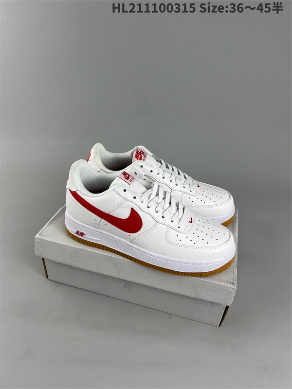 AF1 Low-W-1087