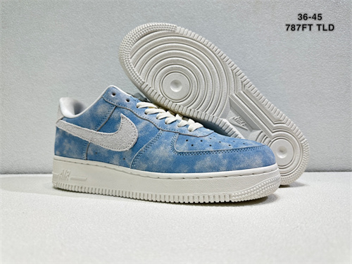 AF1 Low-W-1098