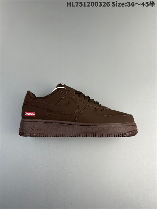 AF1 Low-M-1095