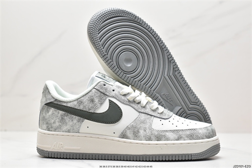 AF1 Low-M-1102