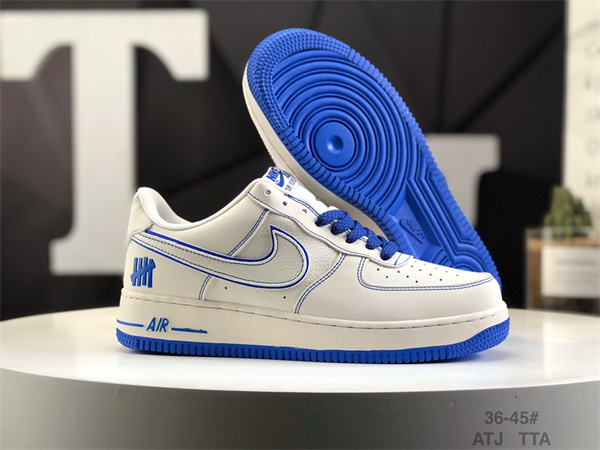 AF1 Low-M-1105