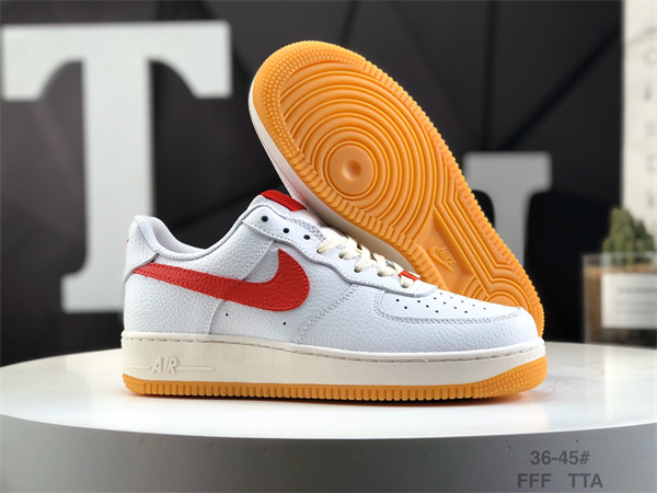 AF1 Low-W-1121