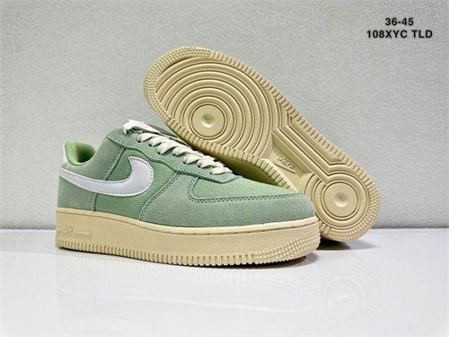 AF1 Low-W-1126