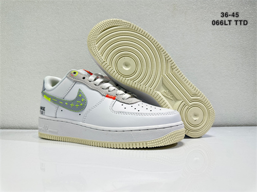 AF1 Low-M-1124