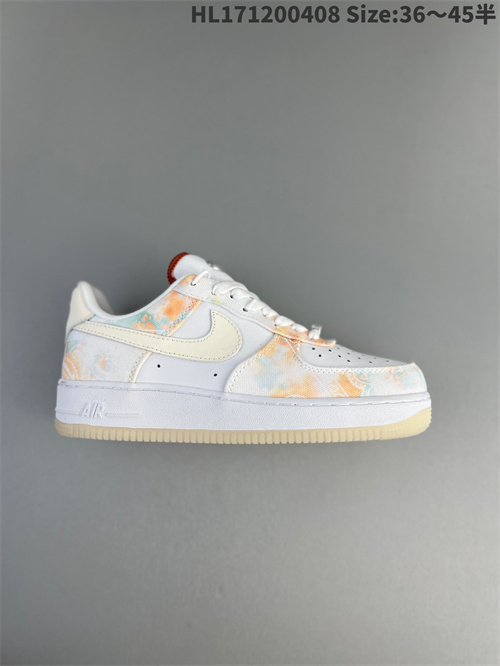 AF1 Low-M-1130