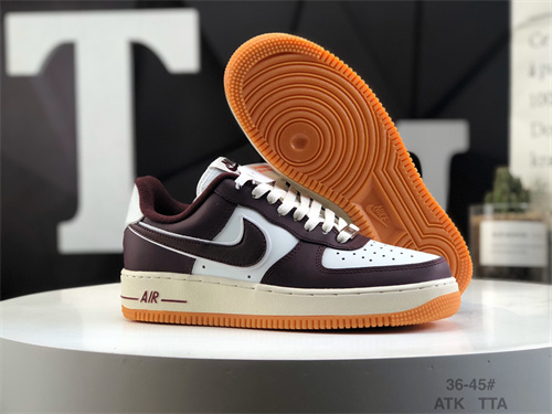 AF1 Low-W-1142