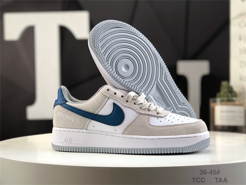 AF1 Low-M-1140