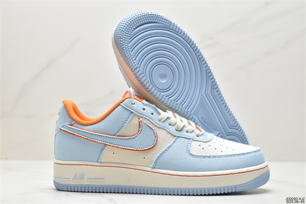 AF1 Low-M-1142