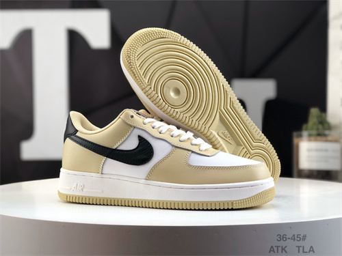 AF1 Low-M-1146