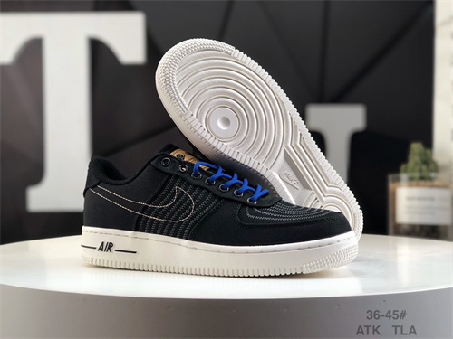 AF1 Low-M-1147
