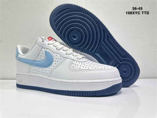 AF1 Low-W-1163
