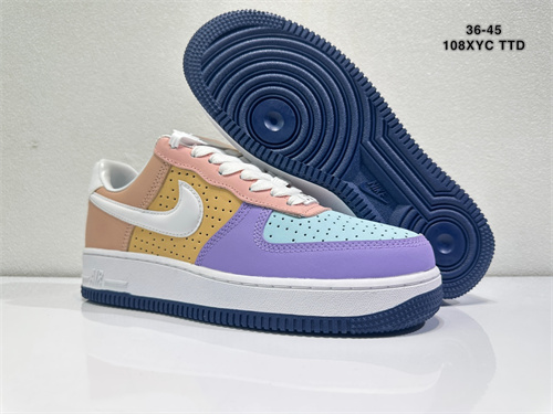 AF1 Low-M-1156