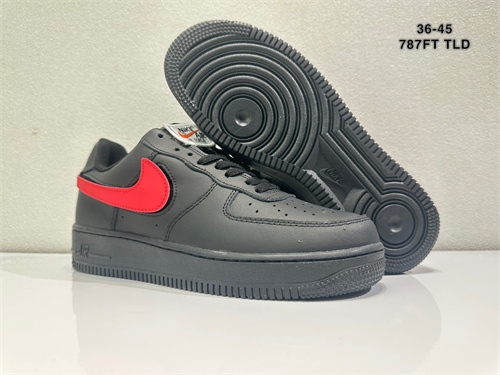 AF1 Low-W-1166