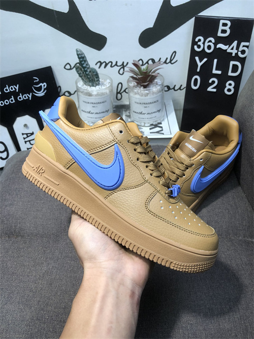 AF1 Low-M-1160
