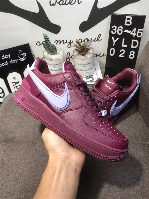 AF1 Low-M-1161