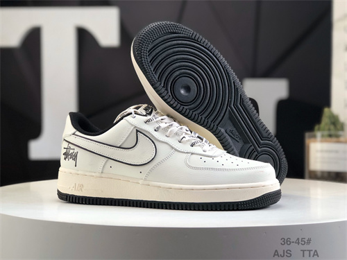 AF1 Low-M-1163