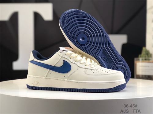 AF1 Low-W-1172