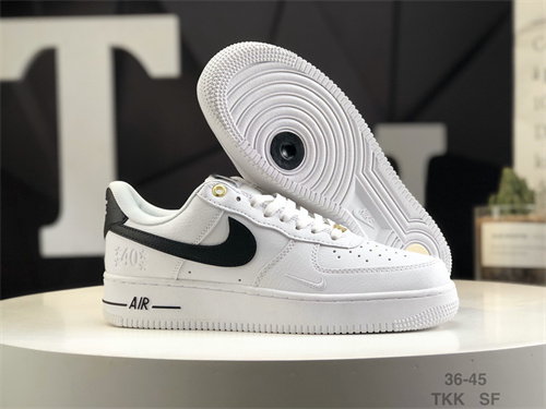 AF1 Low-M-1167