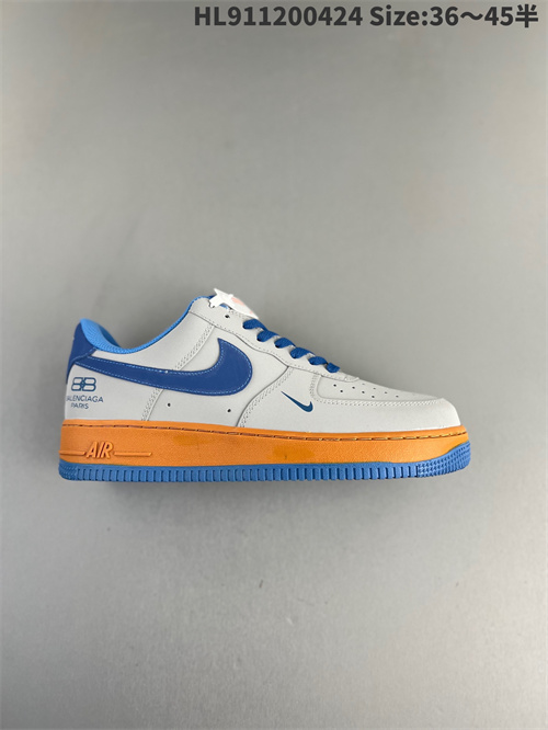 AF1 Low-W-1179