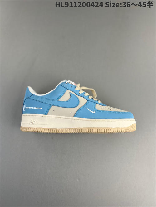 AF1 Low-M-1178