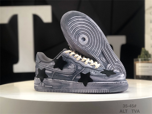 AF1 Low-M-1185