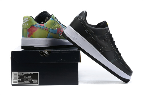 AF1 Low-M-113