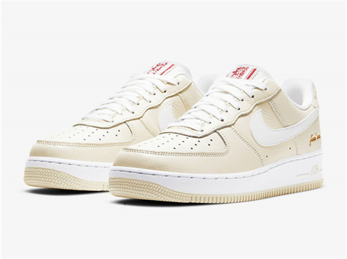AF1 Low-W-107