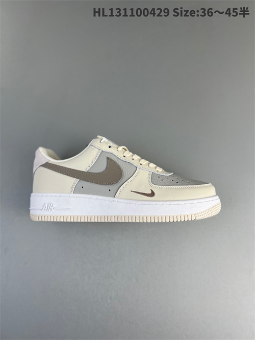 AF1 Low-W-1226