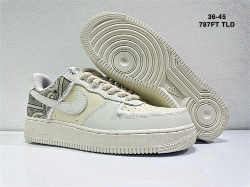AF1 Low-M-1217