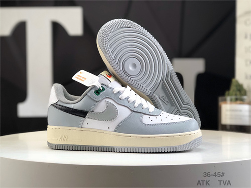 AF1 Low-W-1231