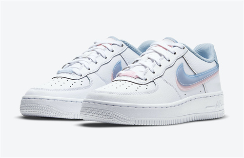 AF1 Low-W-109