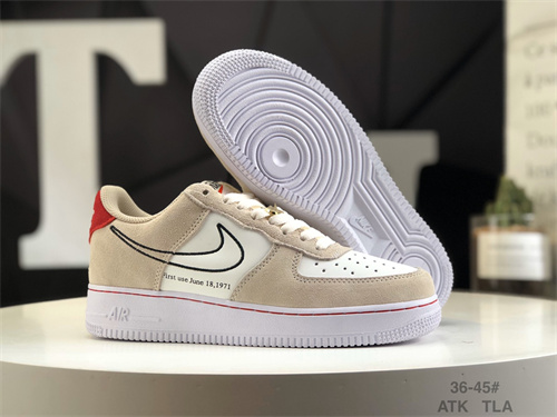 AF1 Low-M-1227