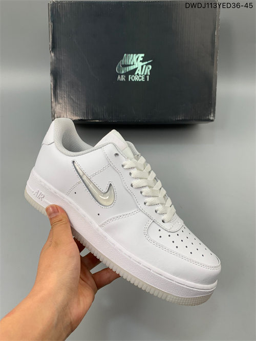 AF1 Low-M-1236