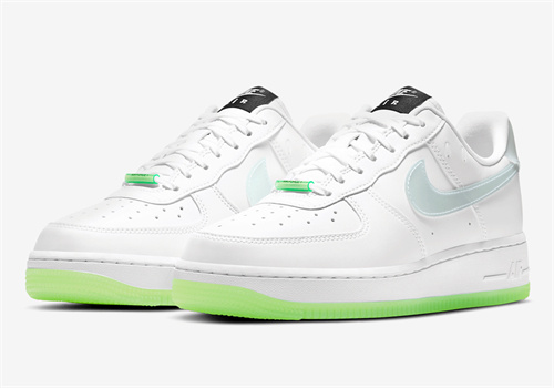 AF1 Low-M-118
