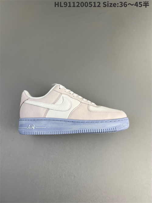 AF1 Low-M-1245