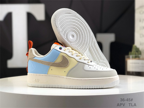 AF1 Low-M-1253