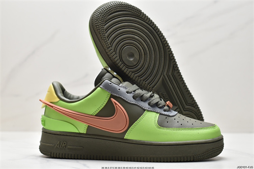 AF1 Low-W-1269