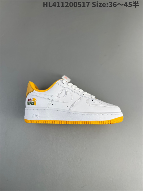 AF1 Low-W-1270