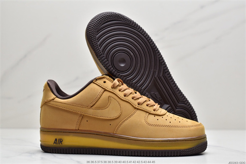 AF1 Low-W-113