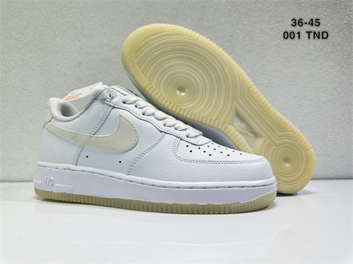 AF1 Low-W-1277