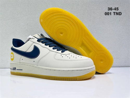 AF1 Low-W-1279