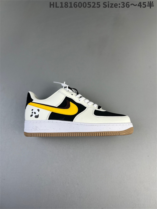 AF1 Low-W-1288