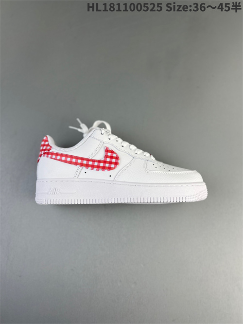 AF1 Low-M-1279
