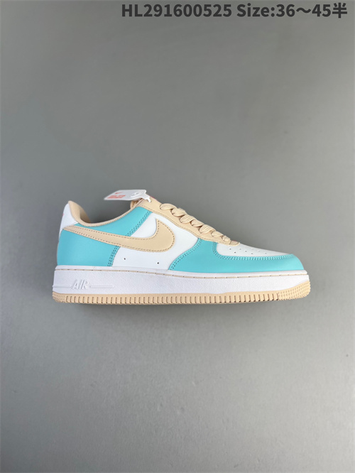 AF1 Low-W-1290