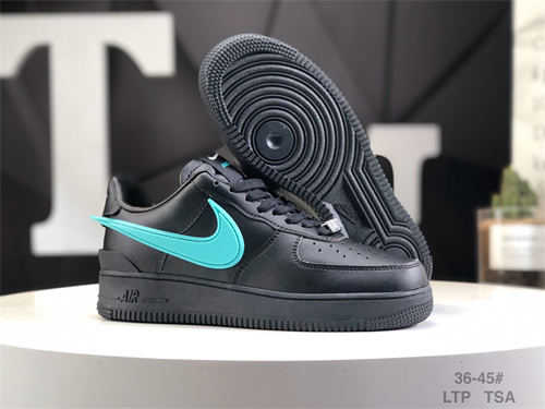 AF1 Low-W-1292