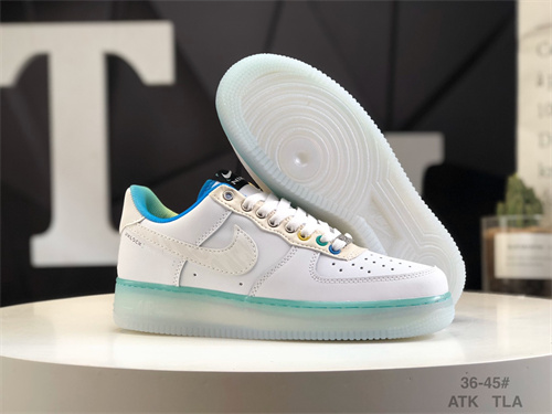 AF1 Low-W-1293