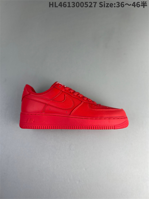 AF1 Low-M-1286