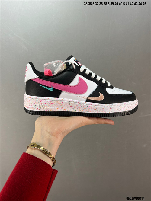 AF1 Low-M-1288