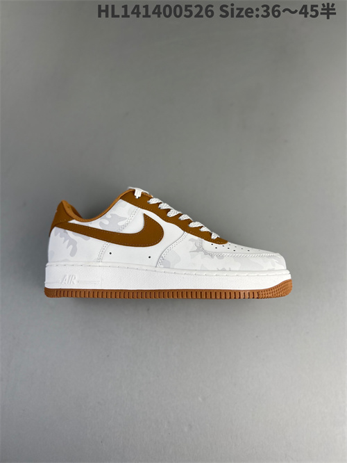 AF1 Low-M-1293