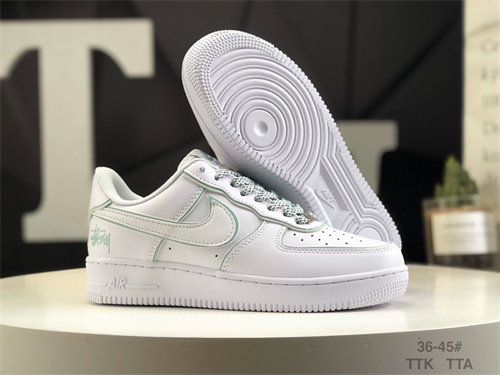 AF1 Low-M-1296